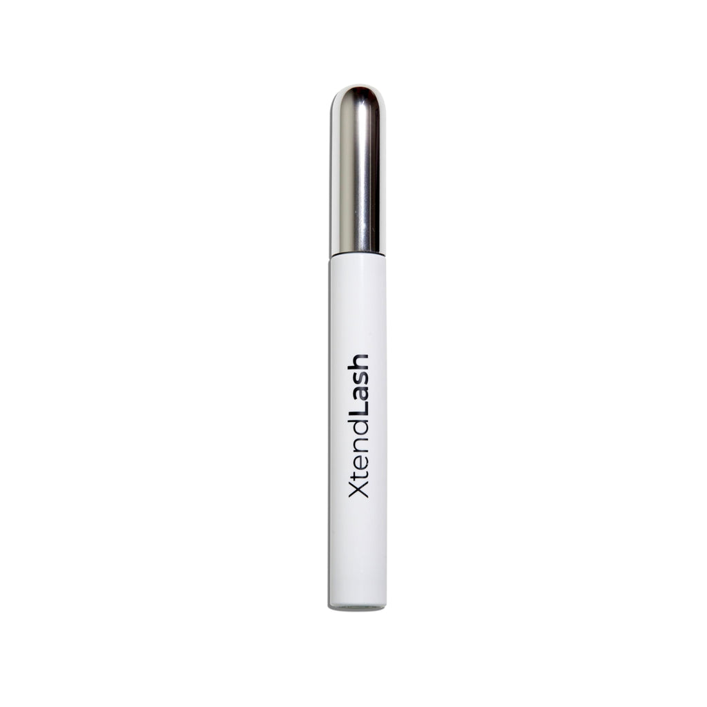MCoBeauty Xtendlash Tubing Mascara – Black-Brown | Award-Winning Lengthening & Smudge-Proof