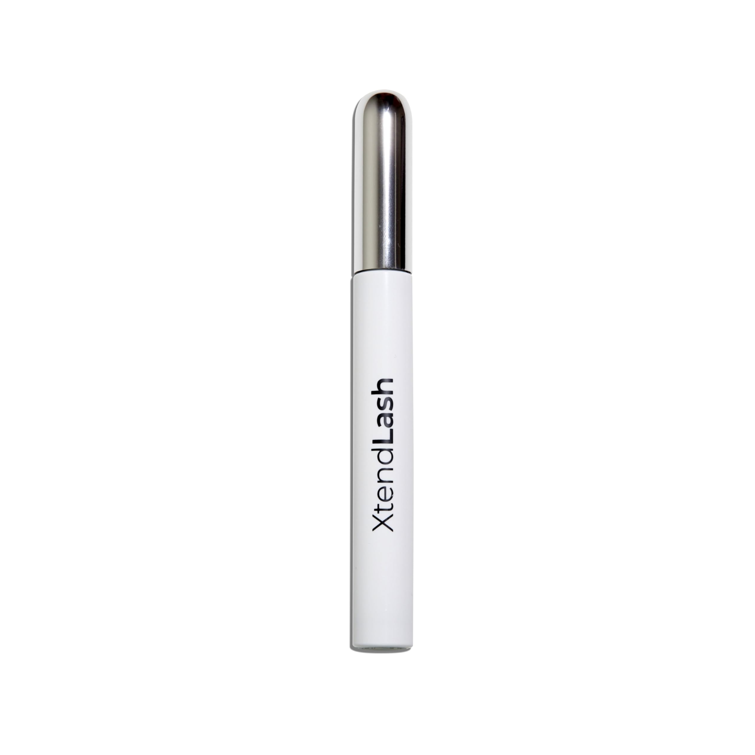 MCoBeauty Xtendlash Tubing Mascara – Black-Brown | Award-Winning Lengthening & Smudge-Proof
