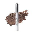 MCoBeauty Xtendlash Tubing Mascara – Black-Brown | Award-Winning Lengthening & Smudge-Proof