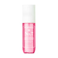 MCoBeauty Fragrance Mist No. 7 – Light Body & Hair Perfume with Guava & Coconut (90ml) | Vegan & Cruelty-Free