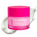 MCoBeauty Hydrate Intense Moisture Boost – Rich Cream with Panthenol for Dehydrated Skin