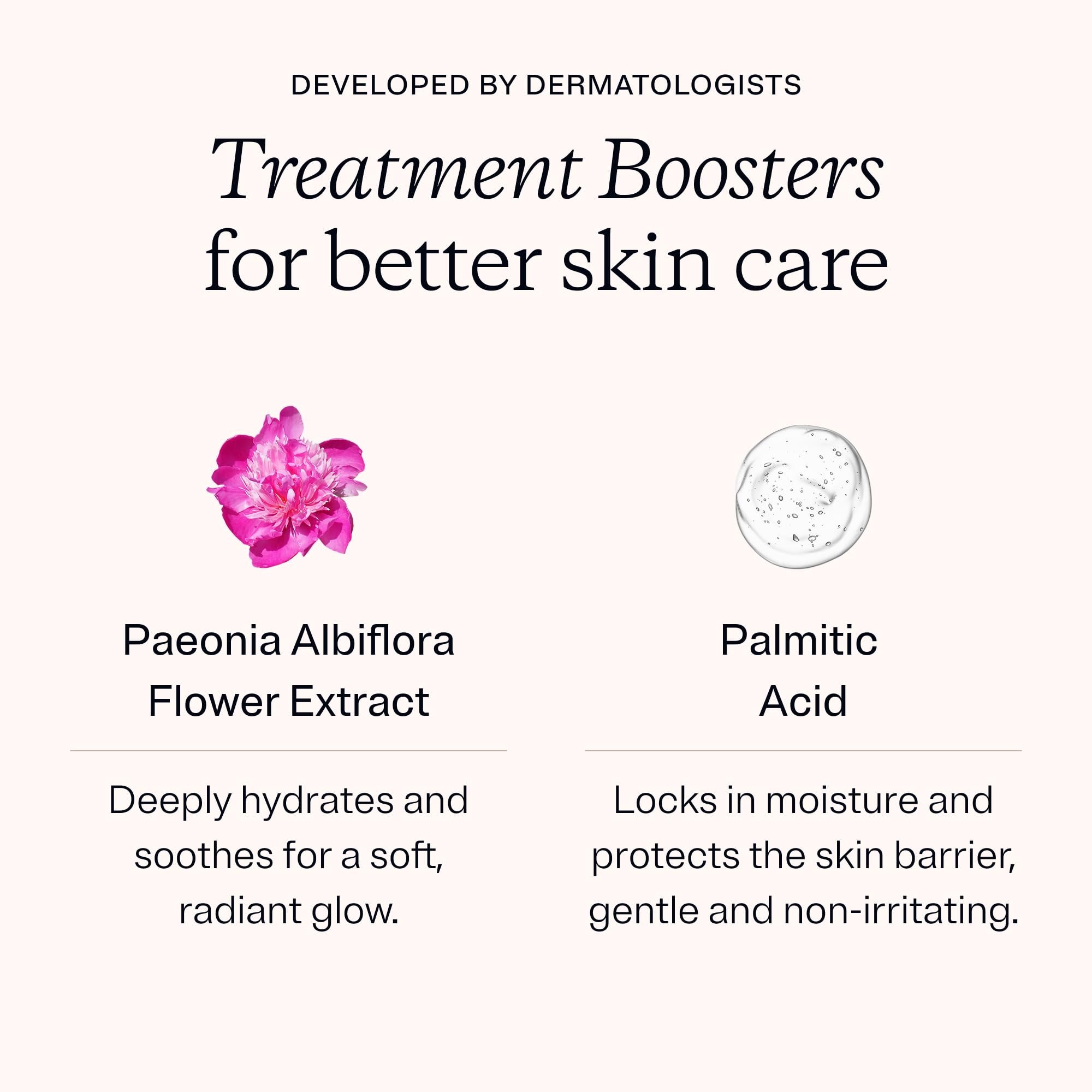 MDacne Shaving Cream for Acne-Prone Skin – Soothing, Oil-Free, Razor Burn & Bump Prevention | Vegan