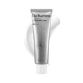 MD'S PICK De Barista Sun Shield Hand Cream SPF50+/PA++++ 50g – Fragrance-Free, Vegan, Lightweight