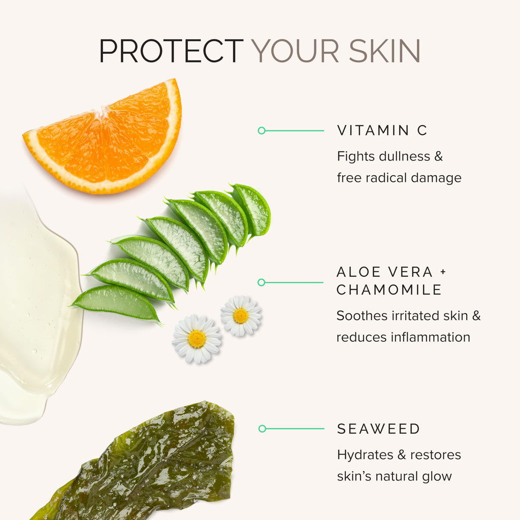 MDSolarSciences Revitalizing Eye Gel – Brighten, De-Puff, and Firm the Eye Area | 0.5 Fl Oz