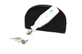 Medicool Nail Care Plus: Personal Manicure & Pedicure Set