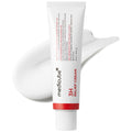 Medicube 3H Daily Relief Cream — Lightweight Hydration for All Skin Types