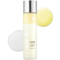 medicube Age-R Glutathione Glow Milky Toner – Glass Skin Hydration & Even Tone