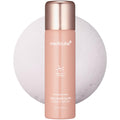 Medicube Collagen Glow Bubble Serum – Fast-Absorbing Bubble Serum for 24h Glow & Lift | Korean Skincare (3.38 fl oz)