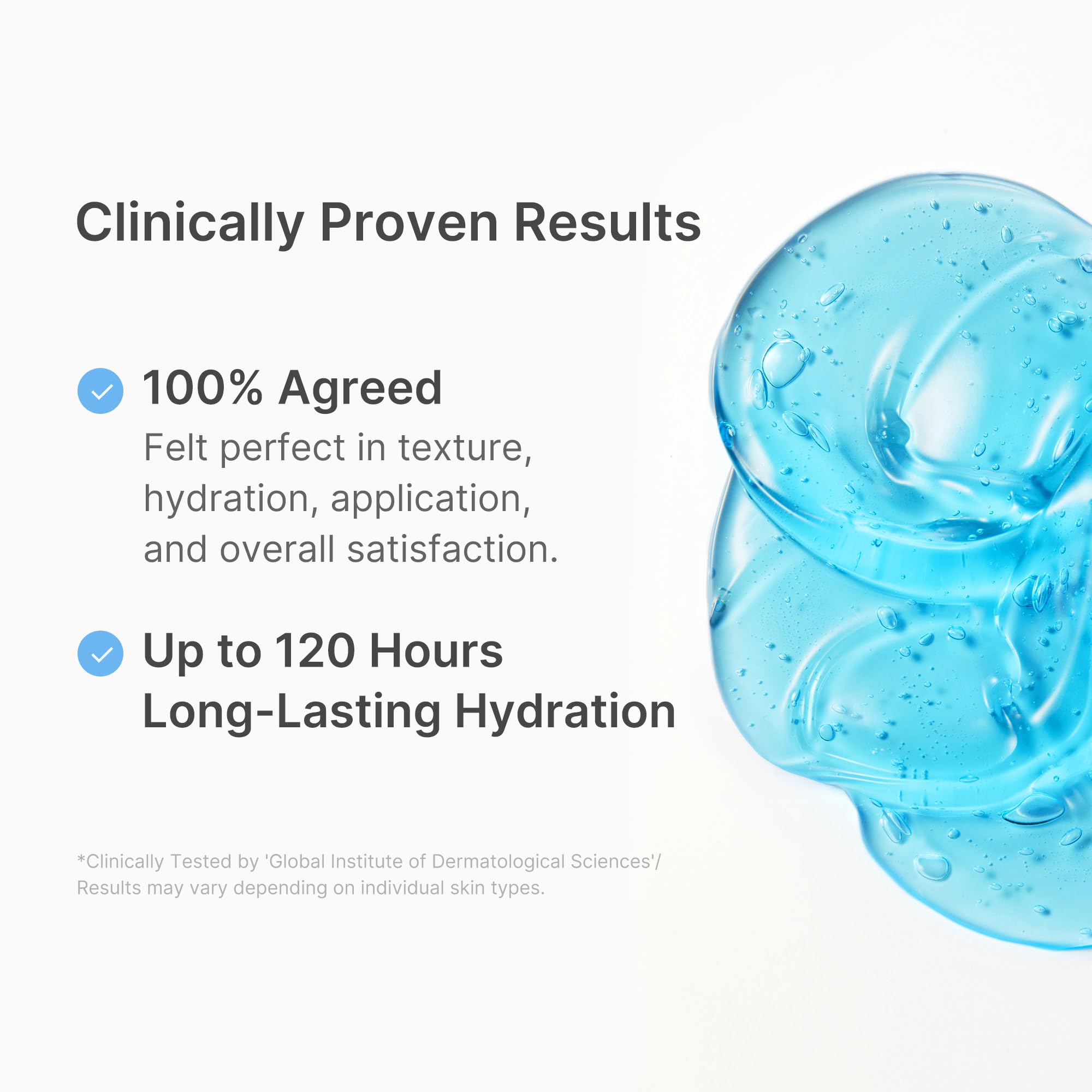 Medicube Jelly Cream with Hyaluronic Acid | 1.69 fl oz | Hydration, Ceramides & Peptides