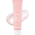 Medicube PDRN Pink Hyaluronic Moisturizing Cream | Hydration, Glow & Barrier Support | 50ml