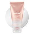 Medicube Wrapping Mask Collagen Peel Off – Milky Glow, Glutathione & Niacinamide, 2.53 oz