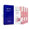 Mediheal Collagen Essential Sheet Mask – Lift & Firm 30-Count Value Set