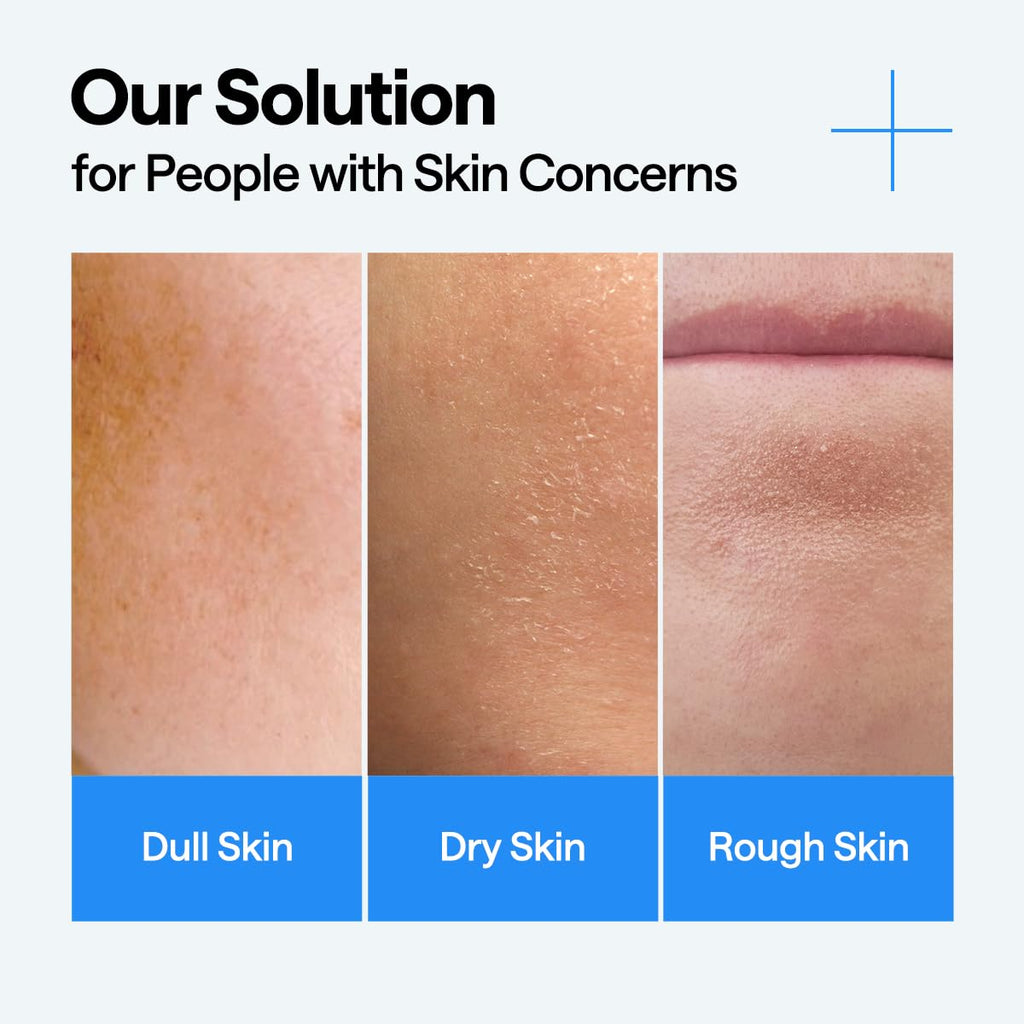 Mediheal Hyaluronate Hydrate Dewy Serum 1.35 fl oz – Lasting Hydration & Glass-Skin Glow