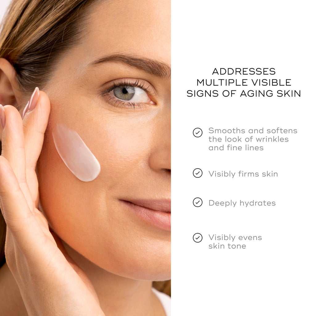 Medik8 Advanced Night Ceramide — Signature Anti-Aging Night Cream for Face | Deep Hydration & Skin Support
