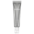 Medik8 Crystal Retinal Ceramide Eye 3 – Lifting Eye Cream with Vitamin A for Delicate Skin