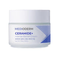 Medioderm Ceramide Plus Intense Barrier Cream – Deep Hydration & Barrier Support, 100g