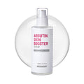 MEDITHERAPY Arbutin Skin Booster Serum – 10% Niacinamide + 2% Arbutin for Even Tone