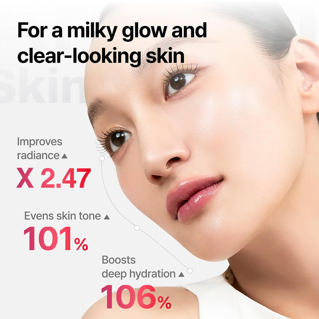 MEDITHERAPY Arbutin Skin Booster Serum – 10% Niacinamide + 2% Arbutin for Even Tone