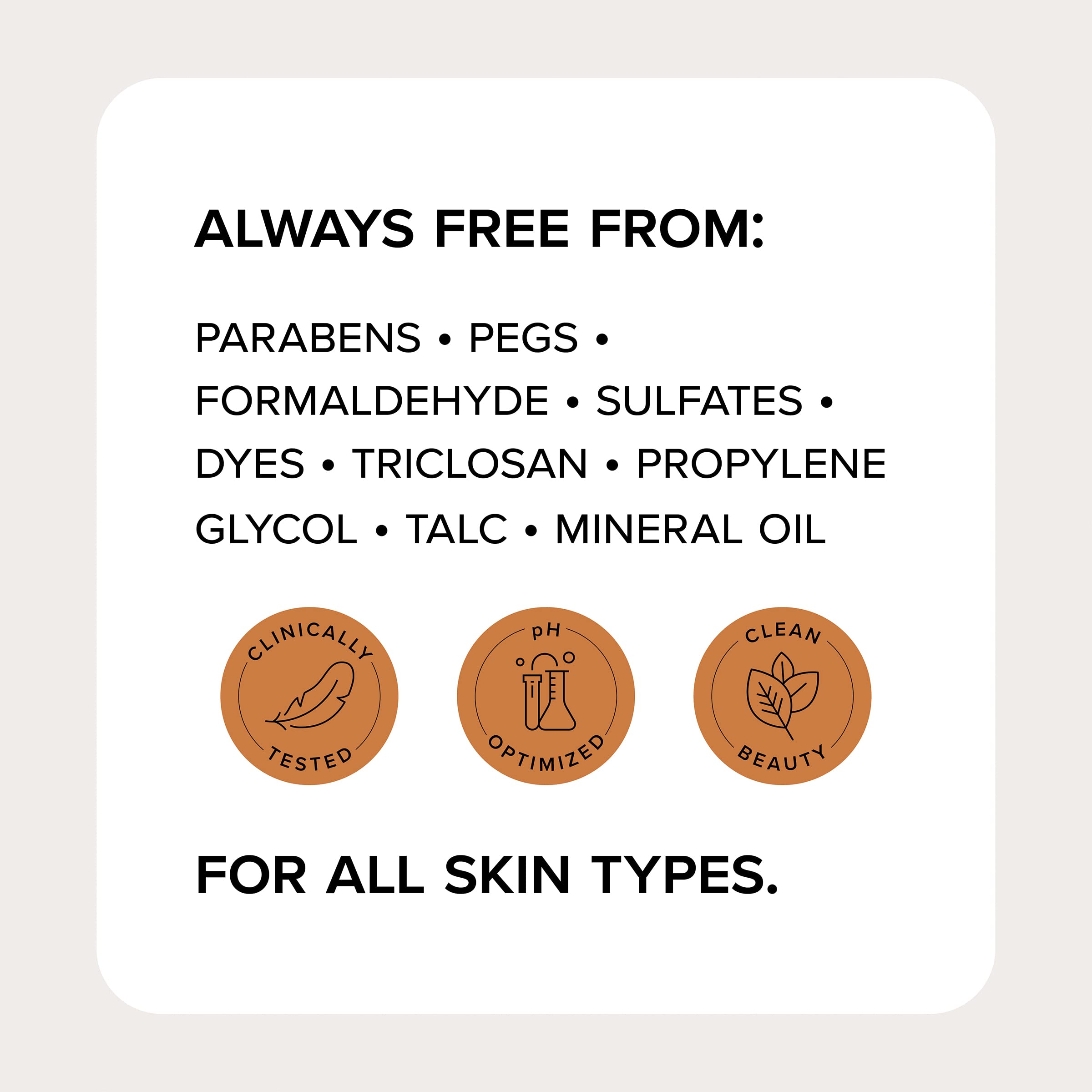 Medix 5.5 Argan Oil + Vitamin E Cream – Anti-Aging Moisturizer for Face & Body (2-Pack)