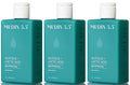 Medix 5.5 Glycolic + Lactic Acid Exfoliating Body Wash | KP Bump Eraser | AHA Exfoliant for Keratosis Pilaris