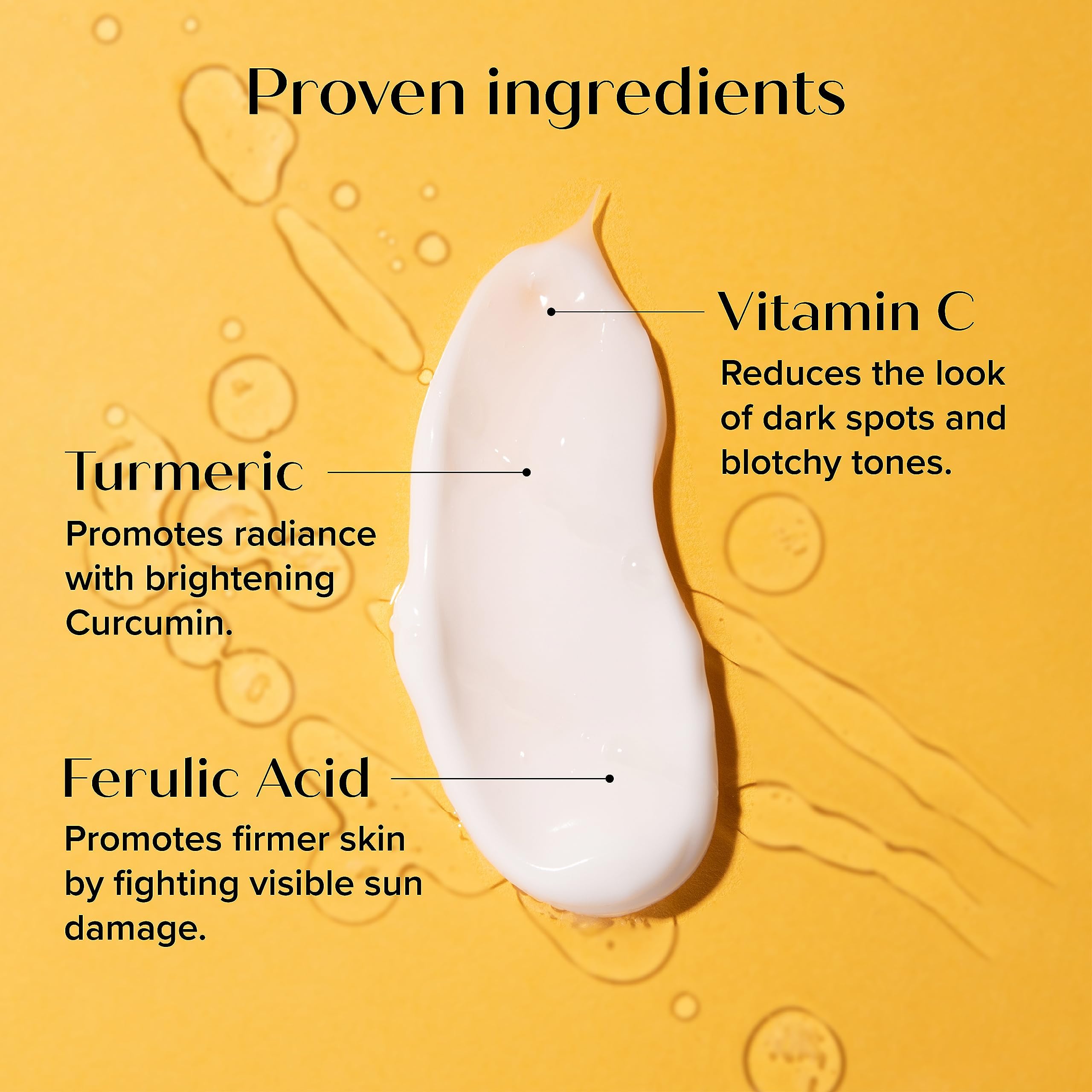 Medix 5.5 Fragrance Free Retinol Body Lotion + Vitamin C Cream 2pc Set | Crepey Skin Care & Brightening Duo