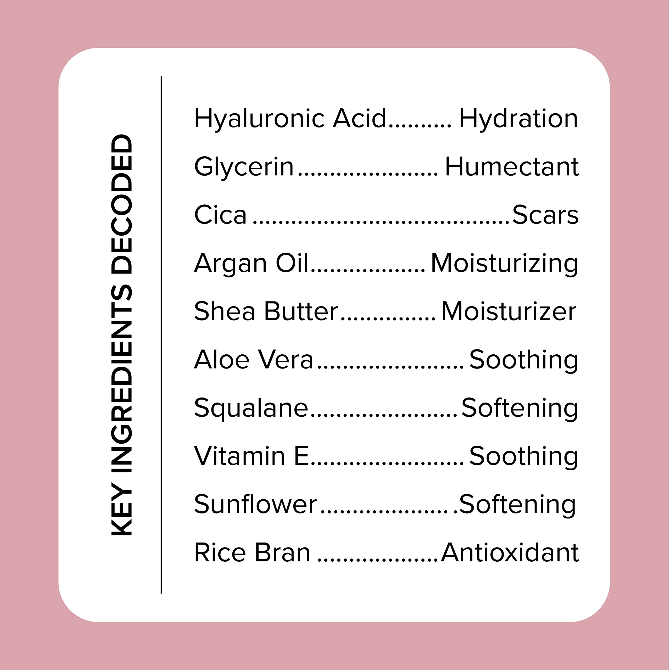Medix 5.5 Women Firming Collagen Cream + Hyaluronic Acid Body Lotion – Anti-Aging Firming Duo | 2-Piece Bundle