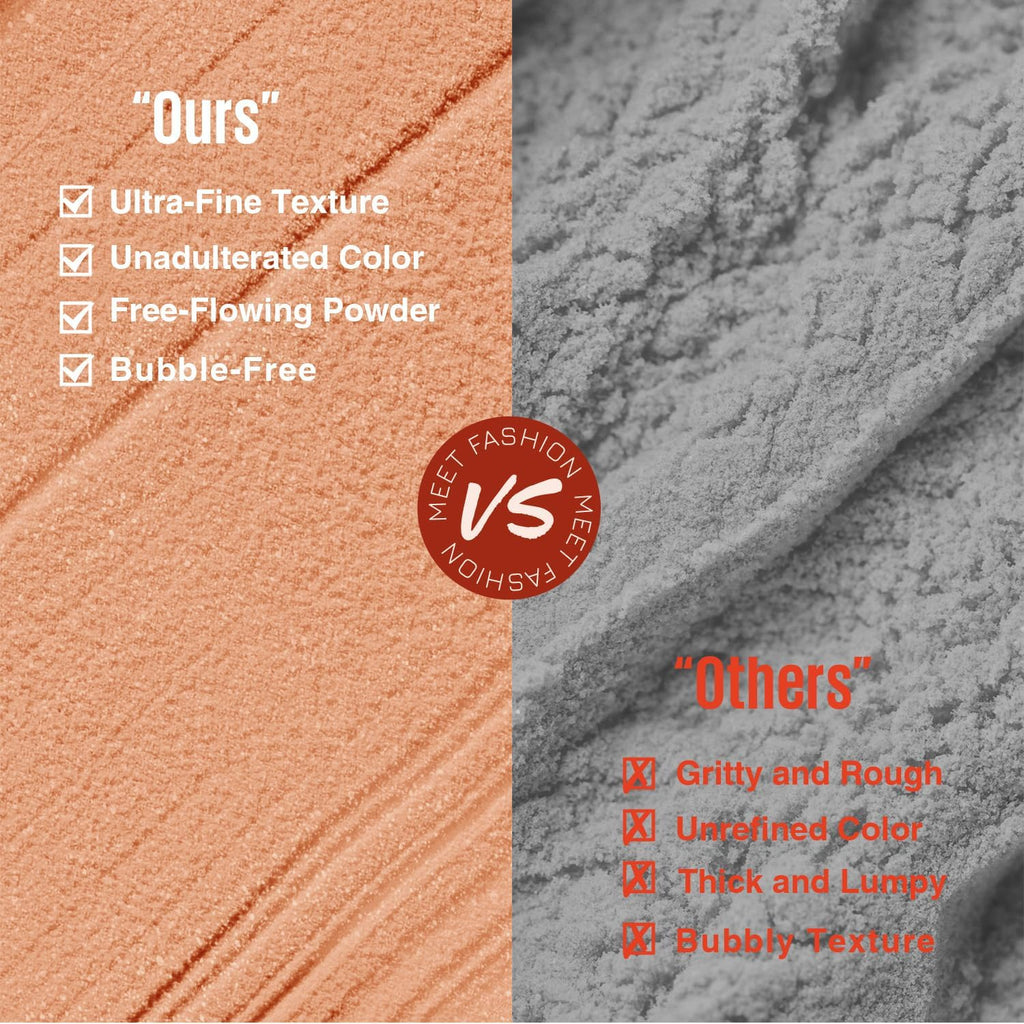MEFA 32 Colors Dip Powder Kit – All-Season Tones with Base Top Activator