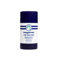 Megaman Pro Deo – Aluminum-Free Deodorant with Citrus Woods Scent – 2.6 oz | Megababe