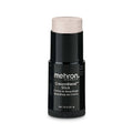 Mehron CreamBlend Stick | Face & Body Paint (Butterfly Ivory) 0.75 oz