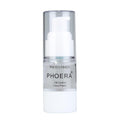Meifen PHOERA Primer 18ml – Magical Matte Base for Pore Minimizing & Fine Line Smoothing