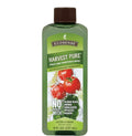 Melaleuca Eco Sense Harvest Pure Fruit & Vegetable Wash — Natural Produce Cleaner, 8 oz