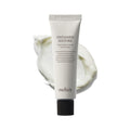 Melixir Vegan Hand Cream – Untamed Nature, Calming Forest Scent, 50 ml