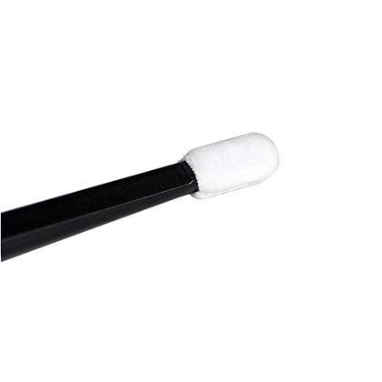 Mellie Microblading Disposable Pens Pack (10) – U-Shape, EO Sterilized, 0.15mm Nano Tip