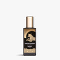 Memo Paris African Leather 30ml EDP – Wild Spice & Leather Fragrance