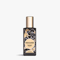 Memo Paris Irish Leather 30ml Eau de Parfum Hair Mist