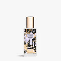 Memo Paris Ithaque 30ml Eau de Parfum | Odyssey-Inspired Cedar, Bergamot & Blackcurrant