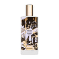 Memo Paris Ithaque Eau de Parfum 75ml | Cedar, Bergamot & Blackcurrant