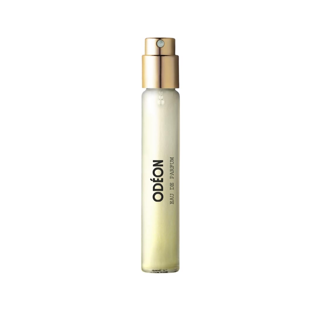 Memo Paris Odeon Eau de Parfum 10ml  Travel-Size Fragrance