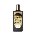 Memo Paris Odeon Eau de Parfum 75ml – Parisian Rose, Candied Date & Amber Base