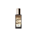 Memo Paris Odeon Eau de Parfum 30ml – Parisian Rose, Candied Date & Amber