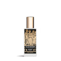 Memo Paris Palais Bourbon 30ml Eau de Parfum – Parisian Elegance, Vanilla & Oud