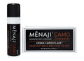 MËNAJI URBAN CAMOUFLAGE Concealer Stick for Men — Deep Shade, Undetectable Coverage