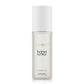 Mented Better Setter Setting Spray – Alcohol-Free Hydration with Vitamin C & Coconut Water
