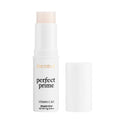 Mented Cosmetics Primer Stick – Matte Pore Blur, Hydrating Translucent Base