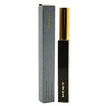 MERIT Clean Lash Lengthening Tubing Mascara – Smudge-Proof & Easy Removal