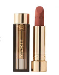 Merit Signature Lip Lightweight Matte Lipstick – Antibes Soft Peach (0.10 oz / 3 g)