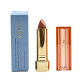MERIT Signature Lip Lightweight Lipstick Slip | Glide-On Color by Merit