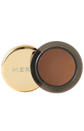 Merit Solo Shadow Cream-to-Powder Soft Matte Eyeshadow – Midcentury