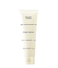 Merle Norman Brilliant-C Cleanser 4oz – Brightening Anti-Aging Face Cleanser