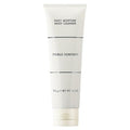 Merle Norman Daily Moisture Milky Cleanser – 4 oz / 113 g for Dry Skin